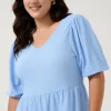 KCvenedy Dress