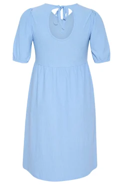 KCvenedy Dress