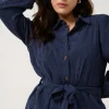 KCverana Dress