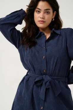 KCverana Dress