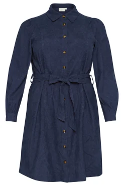 KCverana Dress