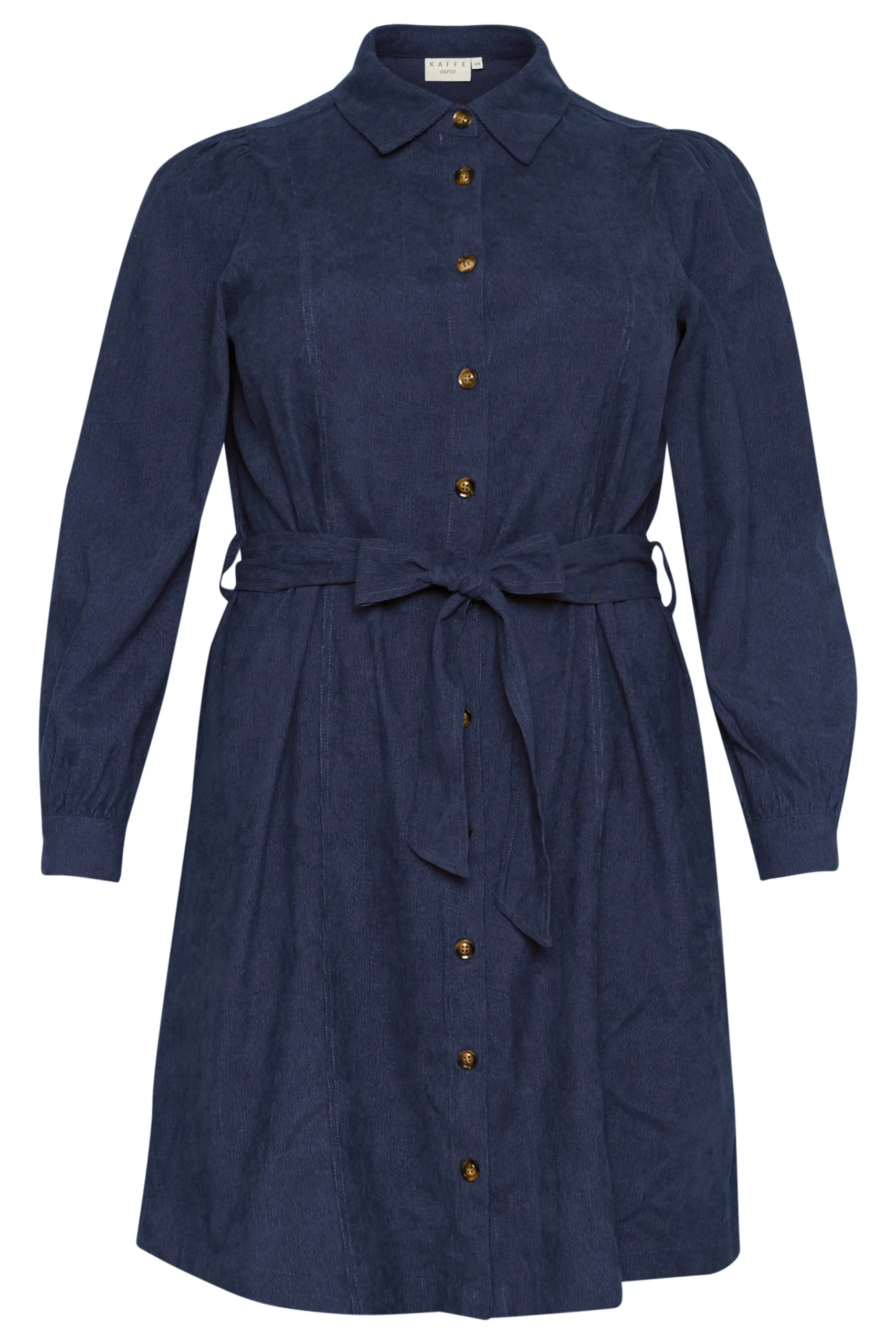 KCverana Dress