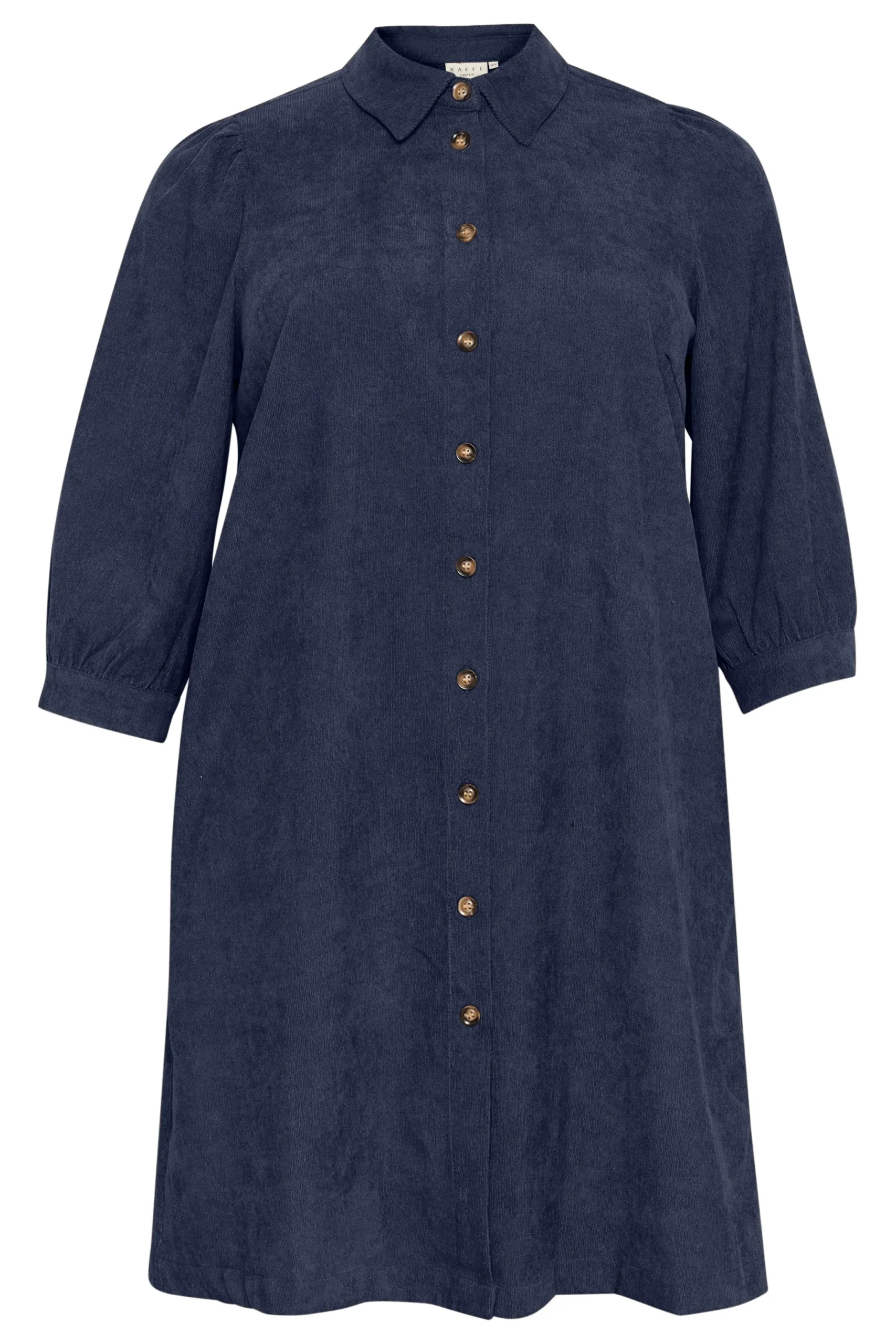 KCverana Dress