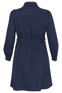 KCverana Dress
