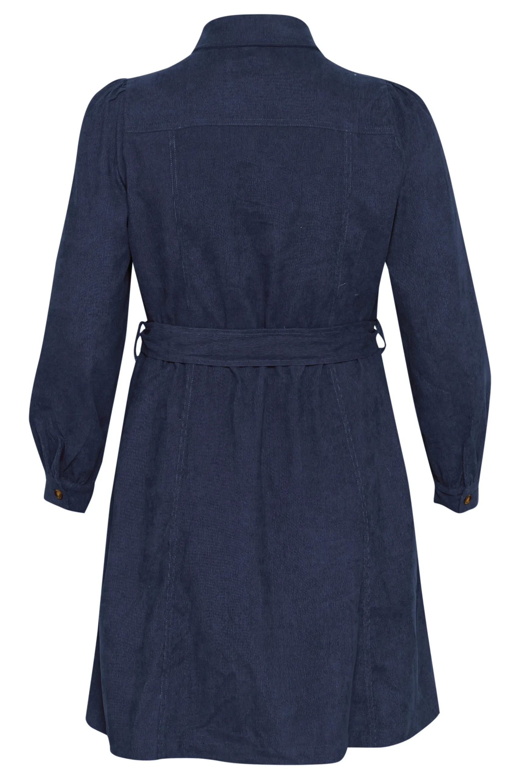 KCverana Dress