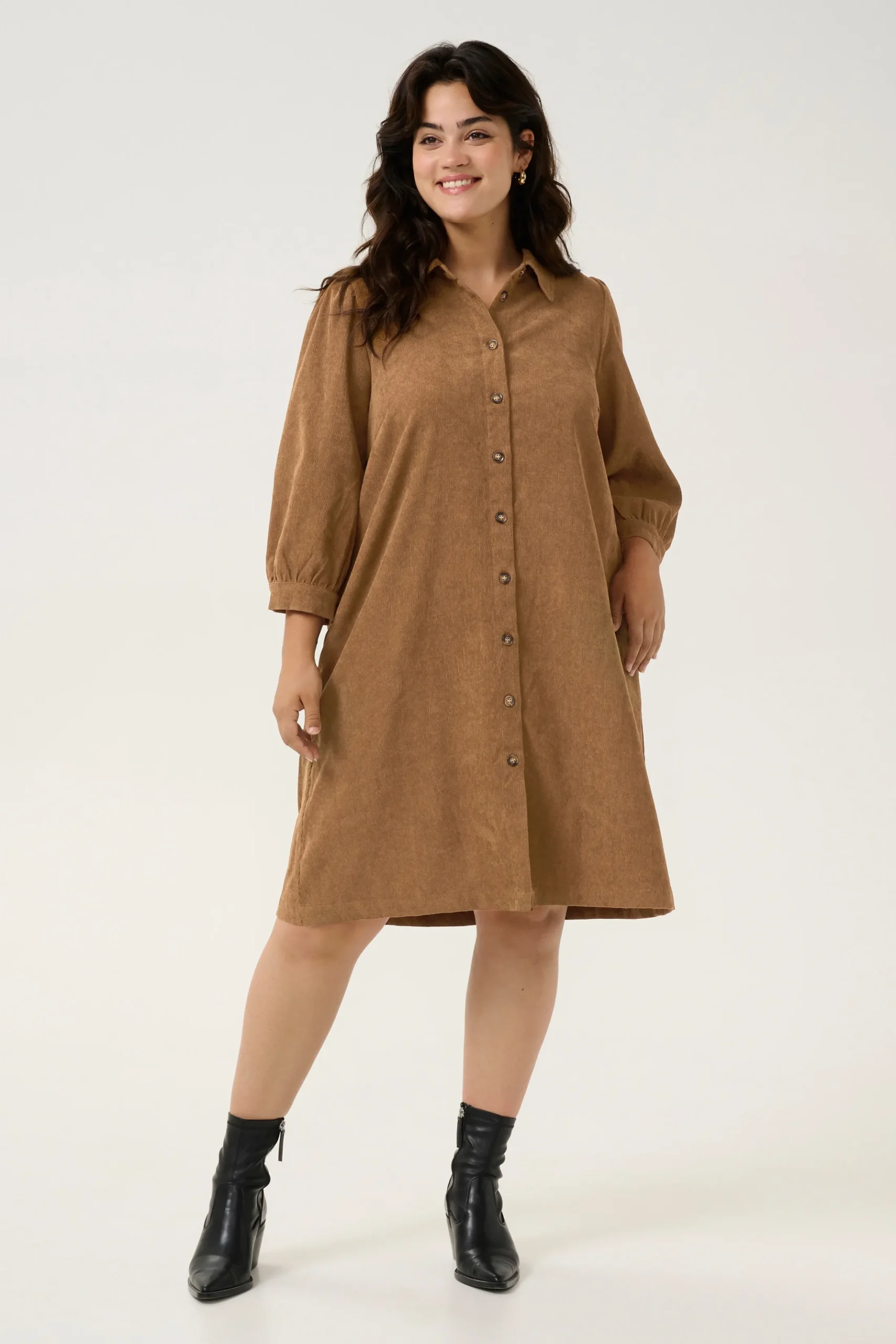 KCverana Dress