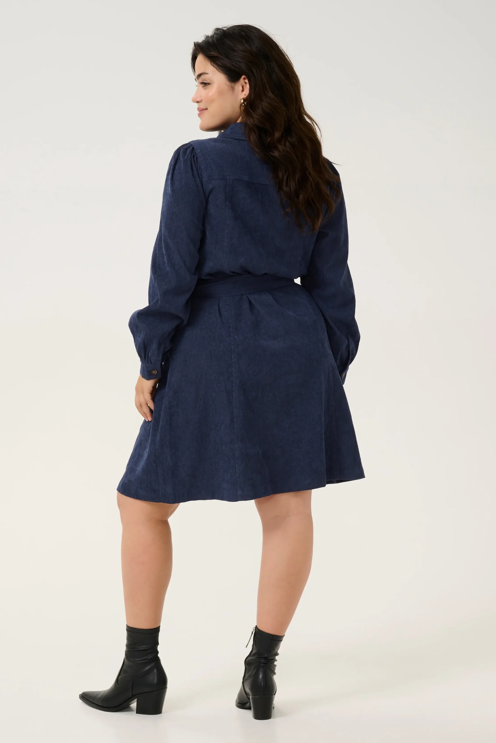 KCverana Dress