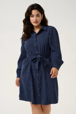 KCverana Dress