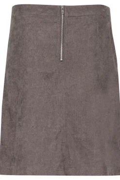 KCverana Skirt