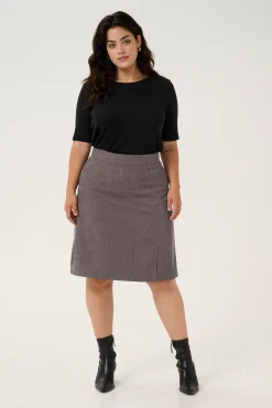KCverana Skirt