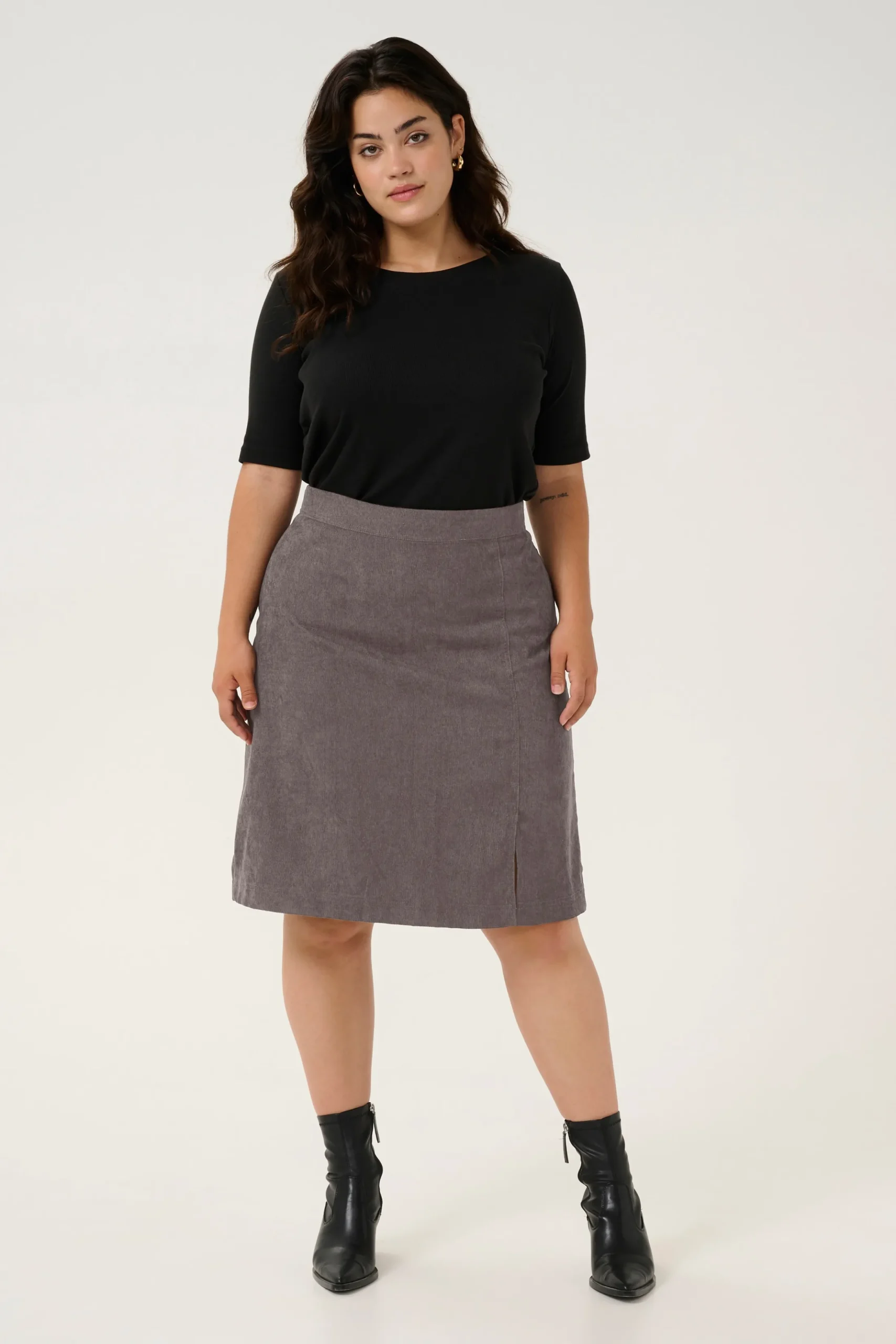 KCverana Skirt