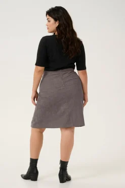 KCverana Skirt