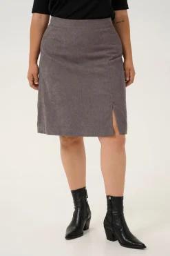 KCverana Skirt