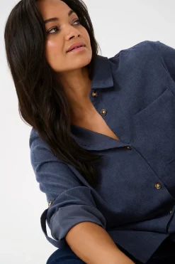 KCverana Tunic