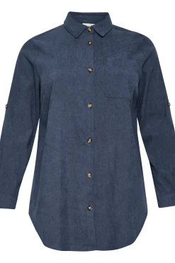 KCverana Tunic
