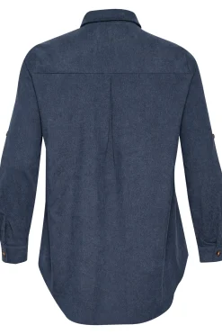 KCverana Tunic