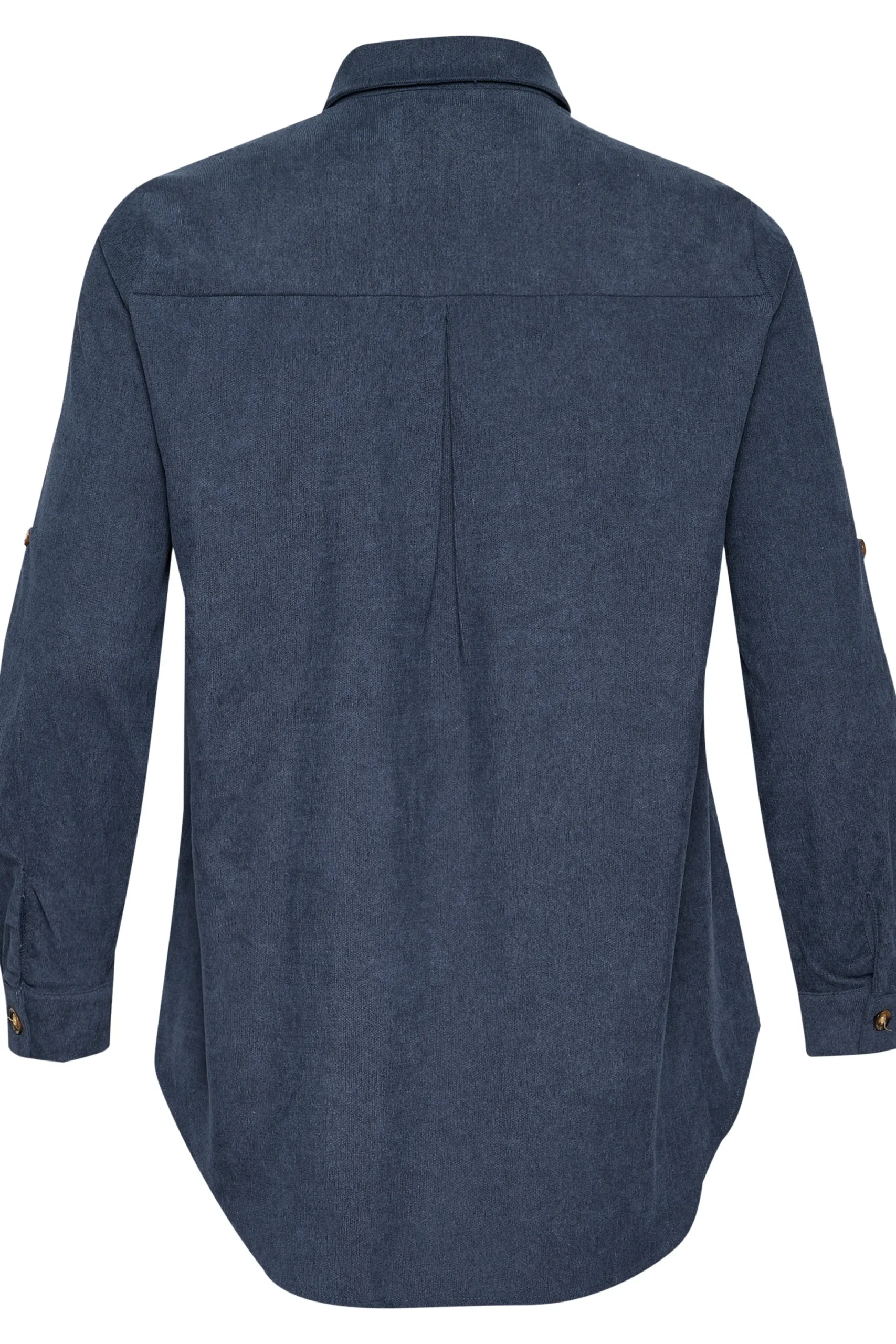 KCverana Tunic