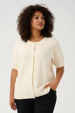 KCverina Pullover