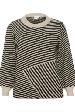 KCverina Pullover