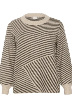 KCverina Pullover