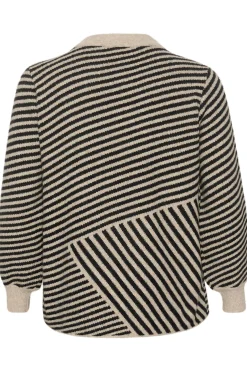 KCverina Pullover