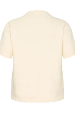 KCverina Pullover