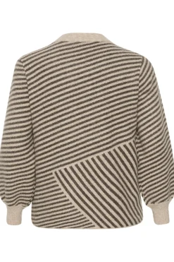 KCverina Pullover