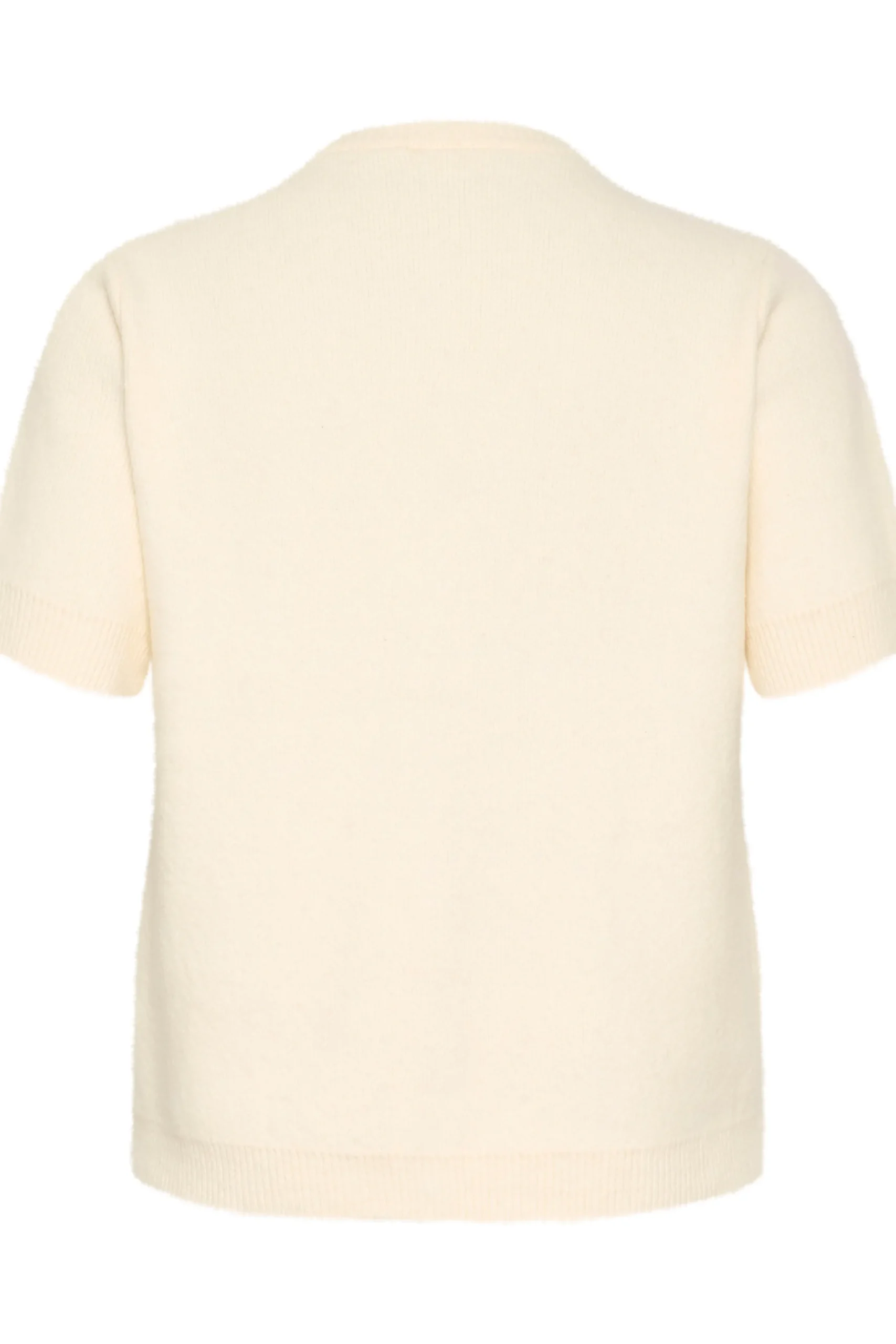 KCverina Pullover