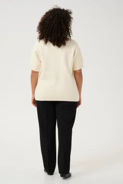 KCverina Pullover