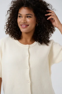 KCverina Pullover
