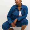 KCvicka Casual jacket