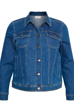 KCvicka Casual jacket