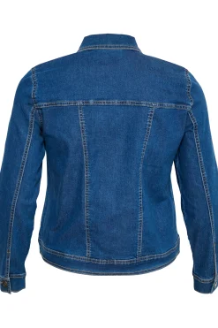KCvicka Casual jacket