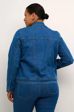 KCvicka Casual jacket