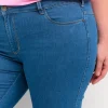 KCvicka Jeans