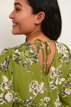KCvima Blouse