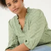 KCvitana Blouse