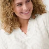KCvitana Blouse