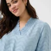 KCvitana Blouse