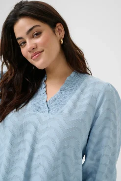 KCvitana Blouse