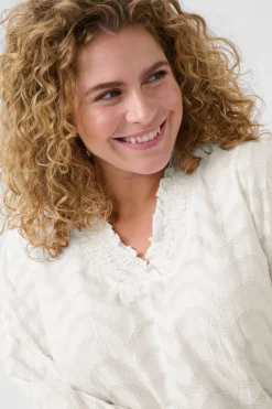 KCvitana Blouse
