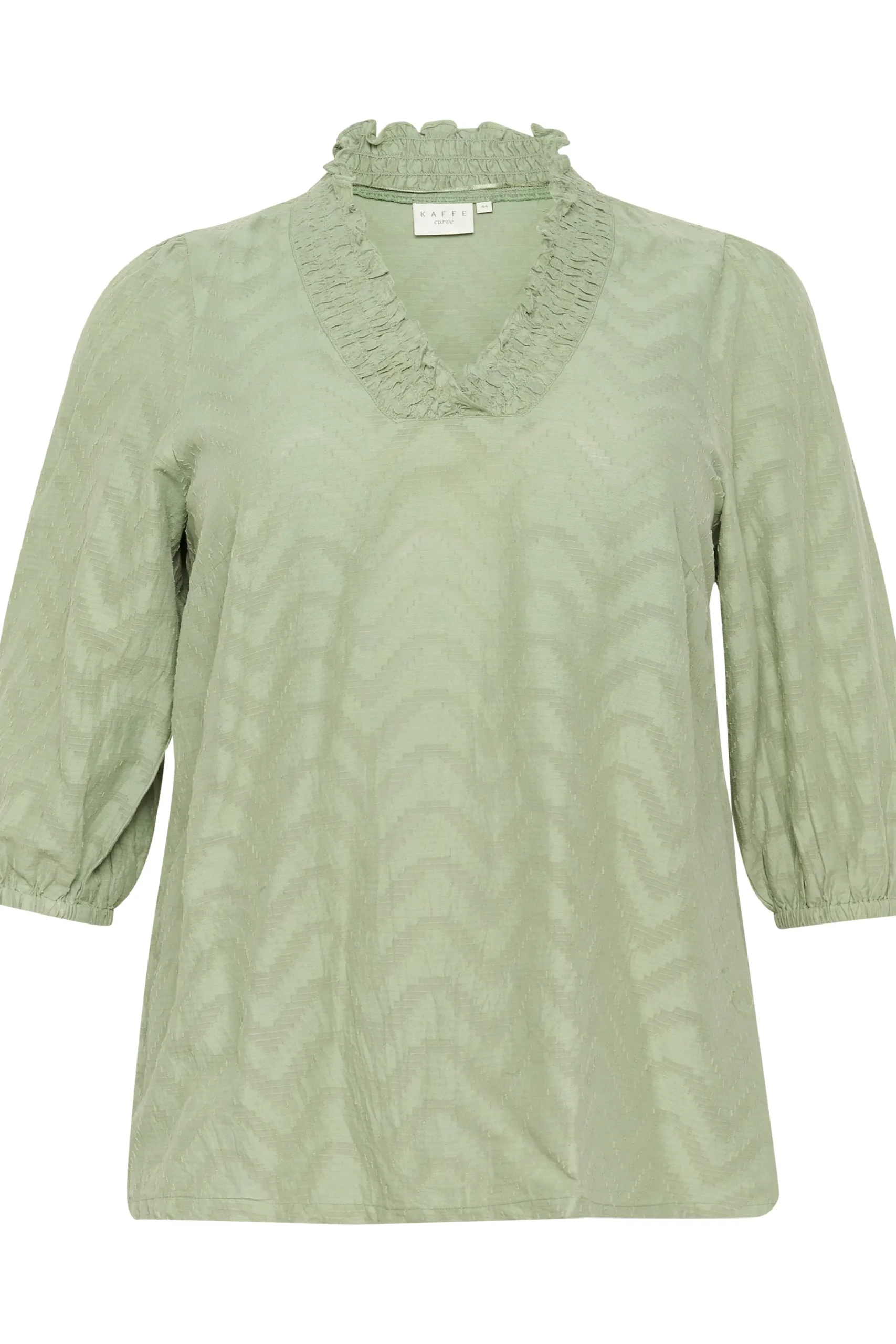 KCvitana Blouse