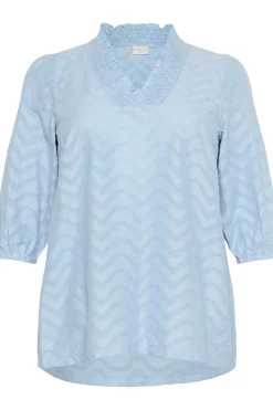 KCvitana Blouse