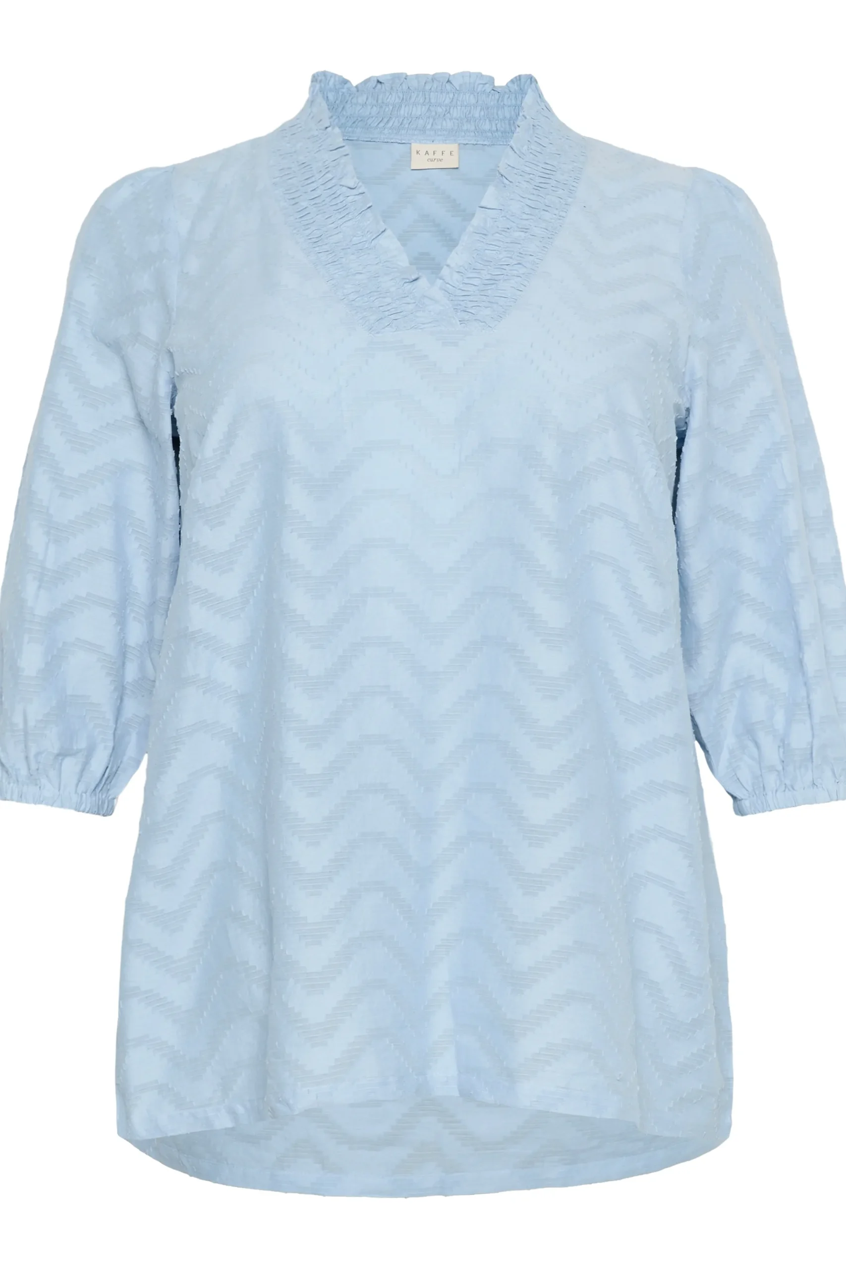 KCvitana Blouse
