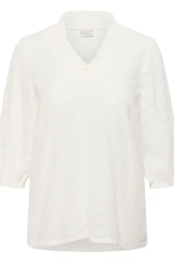KCvitana Blouse