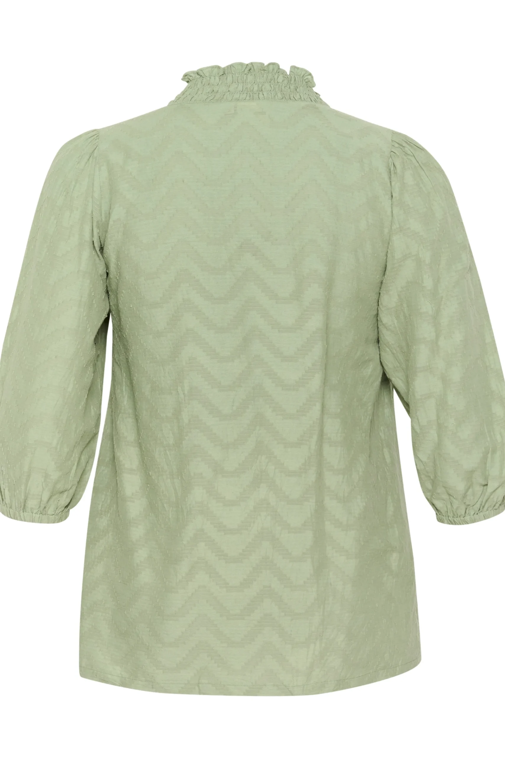 KCvitana Blouse