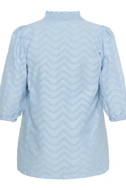 KCvitana Blouse