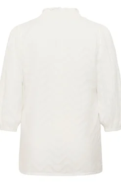 KCvitana Blouse