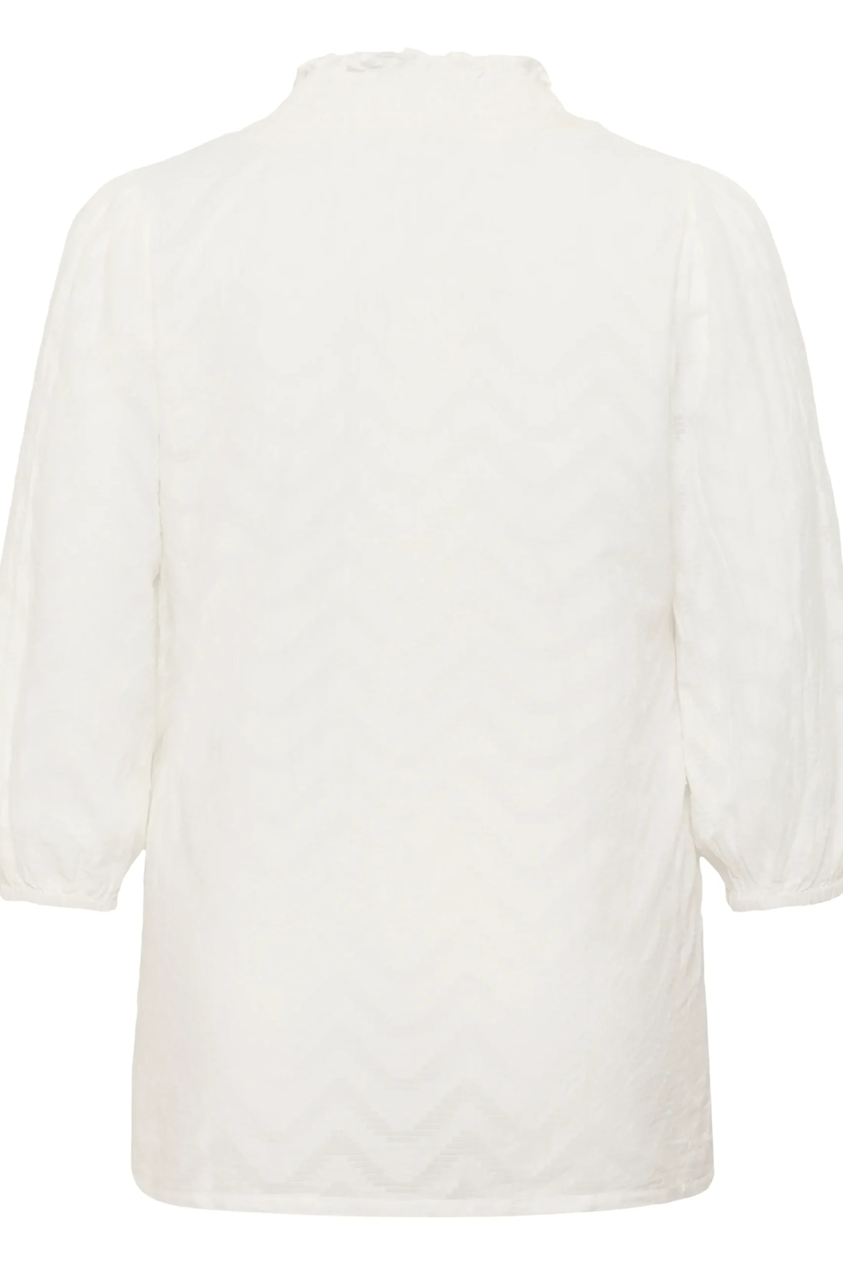 KCvitana Blouse