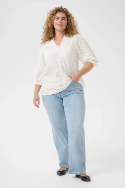 KCvitana Blouse